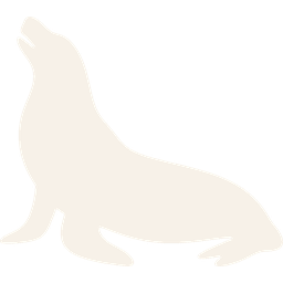 Lobo marino de Mar del Plata